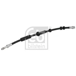 Fékcső - FEBI BILSTEIN (FE186391)