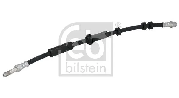 Fékcső - FEBI BILSTEIN (FE186391)