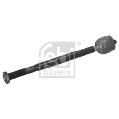 Drľżek Kier. Toyota Hilux (Gun1, Gun13) (05/15-), Hilux Viii (_N1_) (05/15-) Fortuner (_N15_, _N16_) (05/15-) Le/Pr - FEBI BILSTEIN (FE198021)