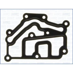 Uszczelka Termostatu - AJUSA (AJU00837400)