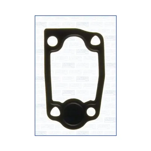 Uszczelka Termostatu Peugeot Boxer 3.0Hdi 06- - AJUSA (AJU01203100)