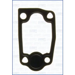 Uszczelka Termostatu Peugeot Boxer 3.0Hdi 06- - AJUSA (AJU01203100)