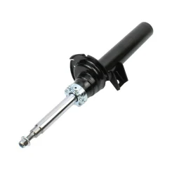 Amortyzator Bmw P. X3 10- F25 Pr Zaw. Sport - MAXGEAR (MGA-6587)