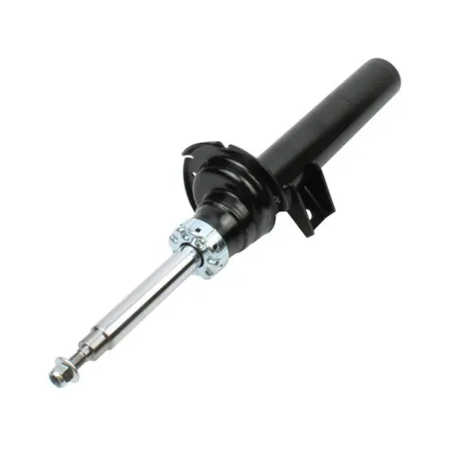 Amortyzator Bmw P. X3 10- F25 Pr Zaw. Sport - MAXGEAR (MGA-6587)
