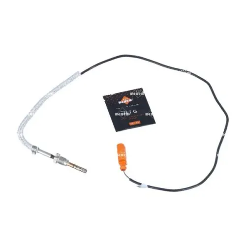 Érzékelő, Kipufogógáz-Hőmérséklet - NRF (NRF707046)