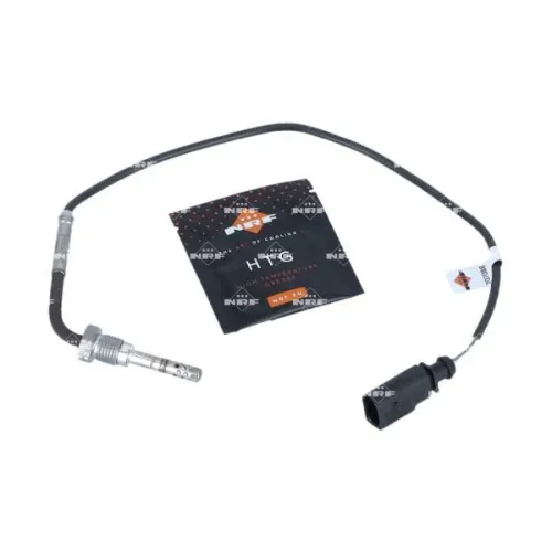 Érzékelő, Kipufogógáz-Hőmérséklet - NRF (NRF707088)