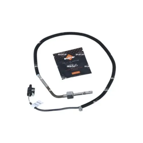Érzékelő, Kipufogógáz-Hőmérséklet - NRF (NRF707094)