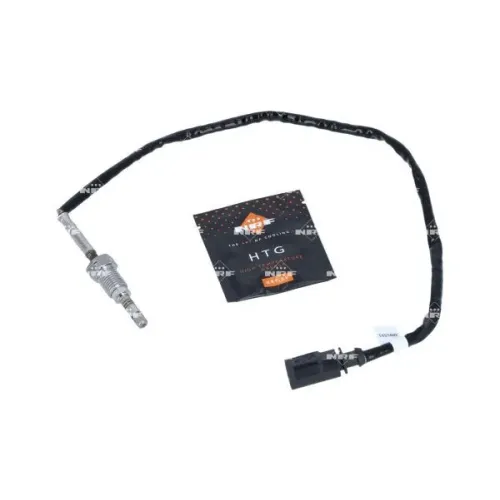Érzékelő, Kipufogógáz-Hőmérséklet - NRF (NRF707122)