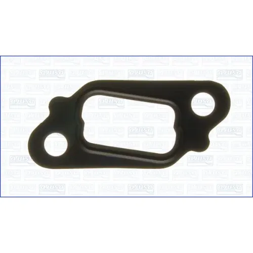 Uszczelka Zaworu Egr Nissan - AJUSA (AJU01015400)