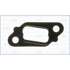 Uszczelka Zaworu Egr Nissan - AJUSA (AJU01015400)