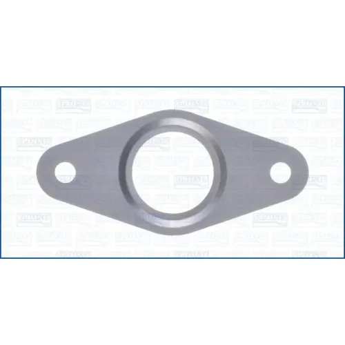 Uszczelka Zaworu Egr Peugeot 2.2Hdi - AJUSA (AJU01200900)