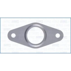 Uszczelka Zaworu Egr Peugeot 2.2Hdi - AJUSA (AJU01200900)