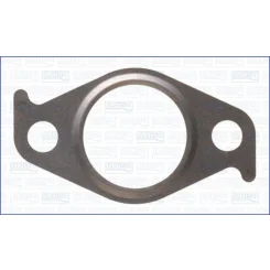 Uszczelka Zaworu Egr Mitsubishi Lancer 1.8D 10- - AJUSA (AJU01275500)