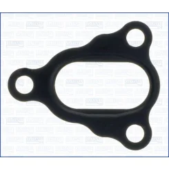 Uszczelka Zaworu Egr Toyota Iq 1.4D 09- - AJUSA (AJU01283700)