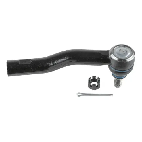 Końc. Dr. Kier. Toyota Ch-R (10/16-), Corolla (_E21_) (10/18-), Prius Iv (09/15-) Lexus Ux (_Aa1_, _Ah1_) (10/18-) Pr - LEMFÖRDER (LMI44901)