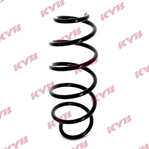 Sprʯyna Zaw. Peugeot P. 2008 I (Cu_) 13- - KYB (KYBRA1169)