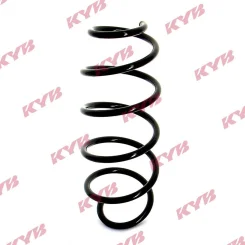 Sprʯyna Zaw. Peugeot P. 2008 I (Cu_) 13- - KYB (KYBRA1169)