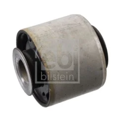 Tuleja Wah. Renault T. Duster 17-  Le/Pr - FEBI BILSTEIN (FE197571)