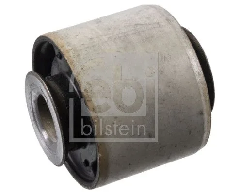 Tuleja Wah. Renault T. Duster 17-  Le/Pr - FEBI BILSTEIN (FE197571)