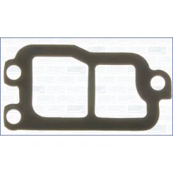 Uszczelka Termostatu Volvo S60 2.4T 01- - AJUSA (AJU00726800)
