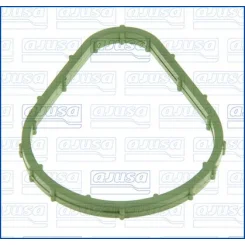 Uszczelka Termostatu Renault 1.8 - AJUSA (AJU01034400)