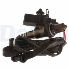 Sonda Lambda Vw Golf Iv 1,9Tdi 00- - DELPHI (ES11082-12B1)