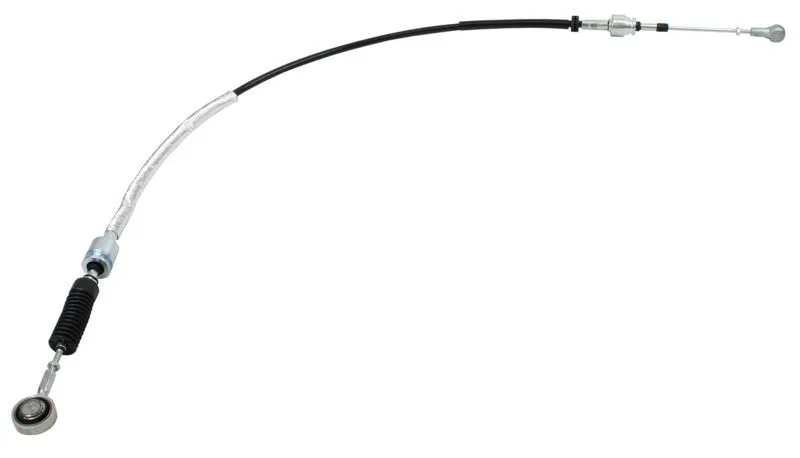 Linka Zmiany Biegów Mini Cooper 1,6 01-08 Le - MAXGEAR (32-1971)