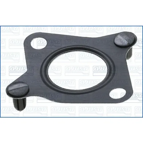 Uszczelka Zaworu Egr Db 1.8Cdi/2.2Cdi 13- - AJUSA (AJU01210700)