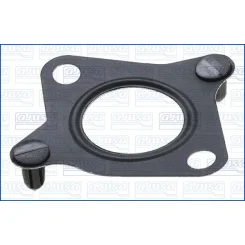 Uszczelka Zaworu Egr Db 1.8Cdi/2.2Cdi 13- - AJUSA (AJU01210700)