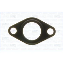 Uszczelka Zaworu Egr Db Sprinter 2.2Cdi 95- - AJUSA (AJU01218000)
