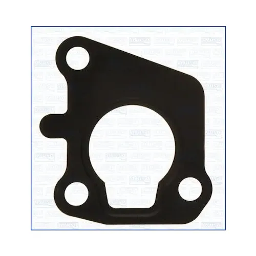 Uszczelka Zaworu Egr Toyota 2.2D - AJUSA (AJU01297700)