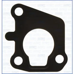 Uszczelka Zaworu Egr Toyota 2.2D - AJUSA (AJU01297700)