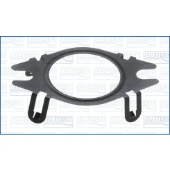 Uszczelka Zaworu Egr Citroen C4 2.0Hdi 09- - AJUSA (AJU01483300)