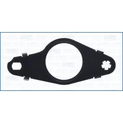 Uszczelka Zaworu Egr Land Rover 2.0D - AJUSA (AJU01660800)