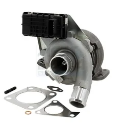 Turbo Ford 2,2Tdci - MEAT & DORIA (MD65374)