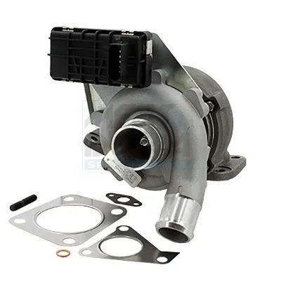 Turbo Ford 2,2Tdci - MEAT & DORIA (MD65374)