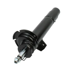 Amortyzator Bmw P. F20 10- 116-125 11- - MAXGEAR (MGA-6581)