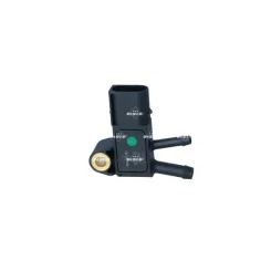 Érzékelő, Kipufogógáz-Nyomás - NRF (NRF708008)