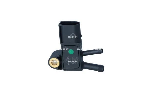 Érzékelő, Kipufogógáz-Nyomás - NRF (NRF708008)