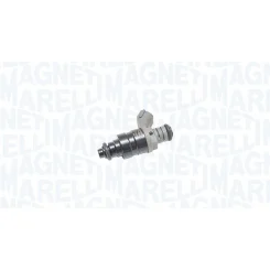 Wtryskiwacz Benzyny Vw Golf 1.6 04- - MAGNETI MARELLI (FEI0050)