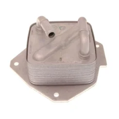 Olajhűtő, Motorolaj - MAXGEAR (14-0075)