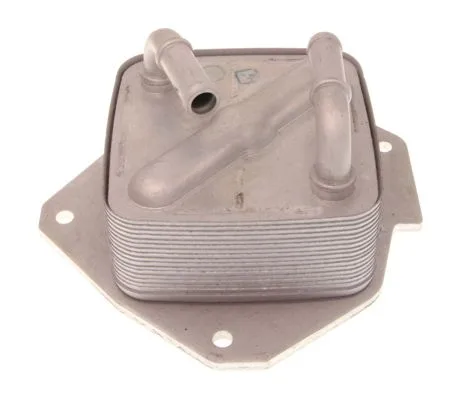 Olajhűtő, Motorolaj - MAXGEAR (14-0075)