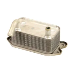 Olajhűtő, Motorolaj - MAXGEAR (14-0098)