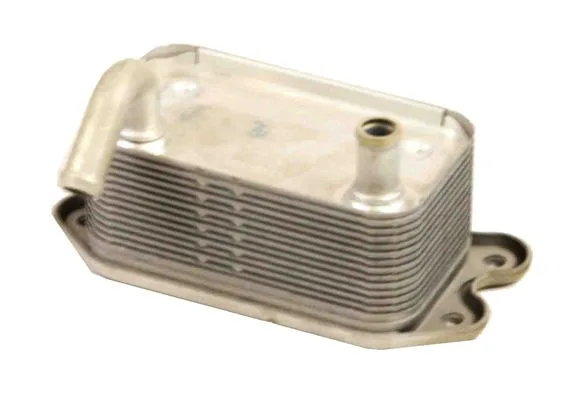 Olajhűtő, Motorolaj - MAXGEAR (14-0098)