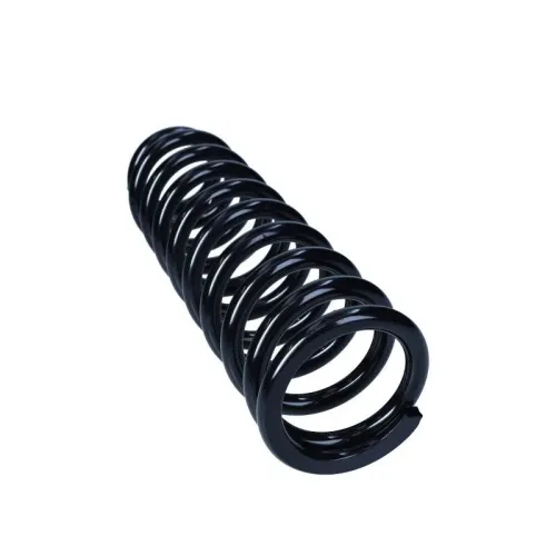Sprʯyna Zaw. Honda P. Cr-V 2.0 10.95-02.02 - MAXGEAR (60-1295)