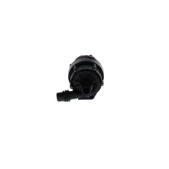 Pompa Wody Bmw 3/4/X3/X4 1,6-3,0 (Dodatkowa) - BOSCH (039202410V)