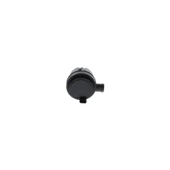 Pompa Wody Alfa Giulia/Stelvio 2,2D (Dodatkowa) - BOSCH (039202321C)