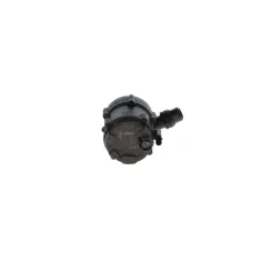Pompa Wody Bmw 5 G30/X5/X6 2,0D-3,0D (Dodatkowa) - BOSCH (039202411E)
