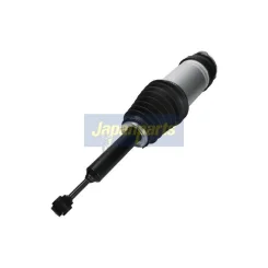 Légrugós Gólyaláb - JAPANPARTS (MM-AS196)