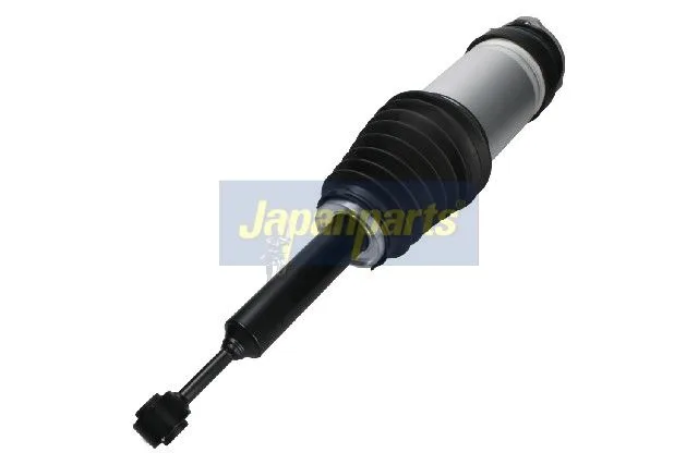 Légrugós Gólyaláb - JAPANPARTS (MM-AS196)